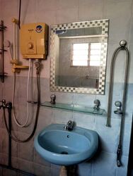 Blk 404 Yishun Avenue 6 (Yishun), HDB 4 Rooms #611916151